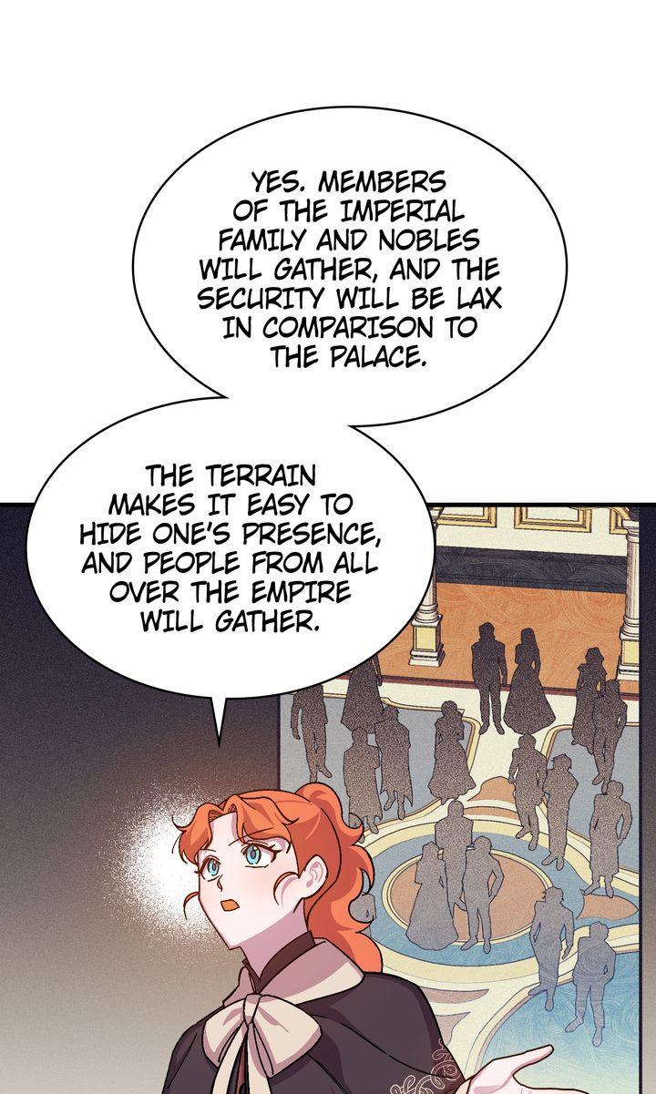 Chapter 122 - Image 54