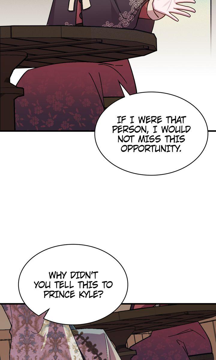 Chapter 122 - Image 55