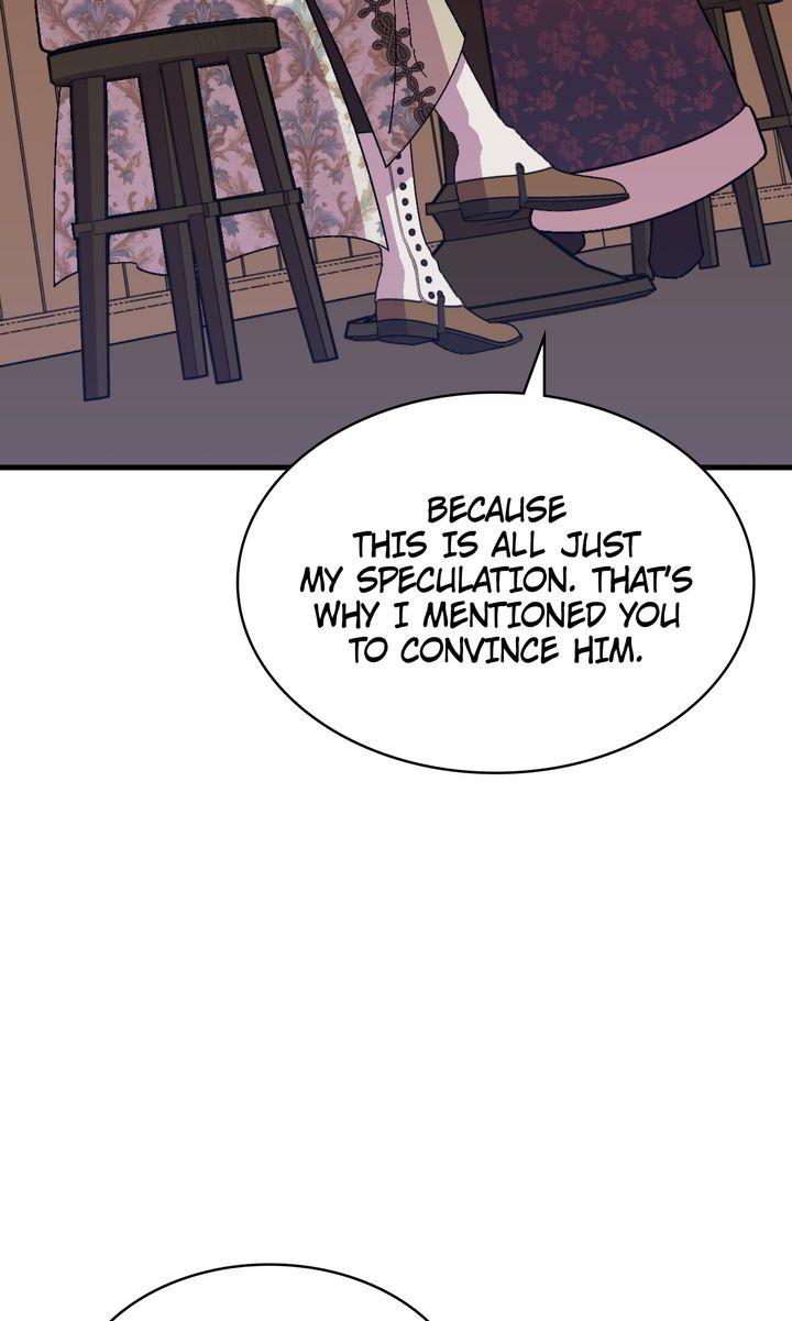 Chapter 122 - Image 56
