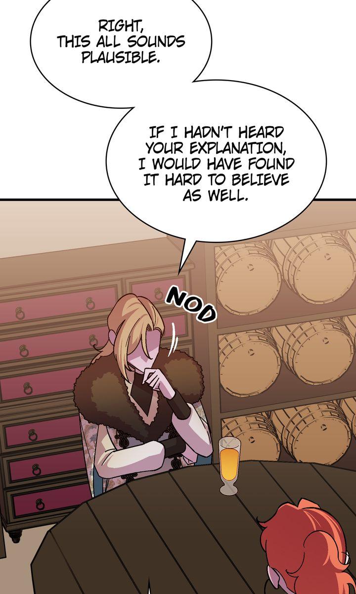 Chapter 122 - Image 57
