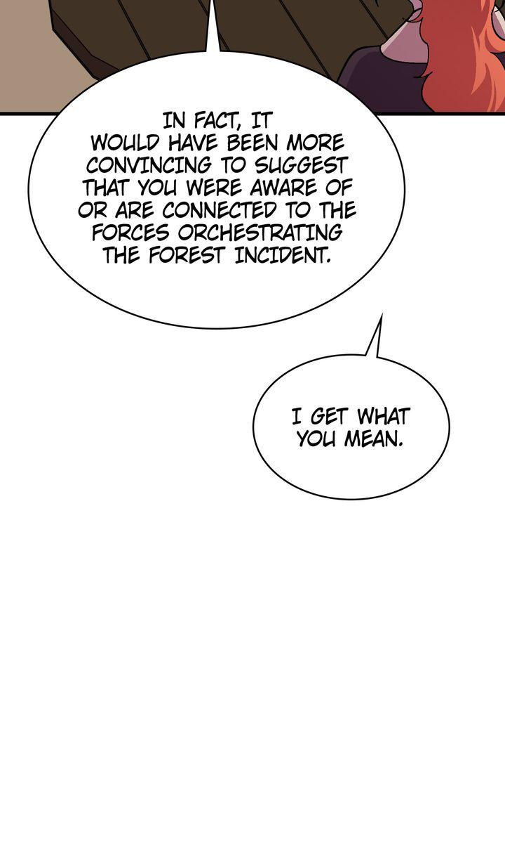 Chapter 122 - Image 58