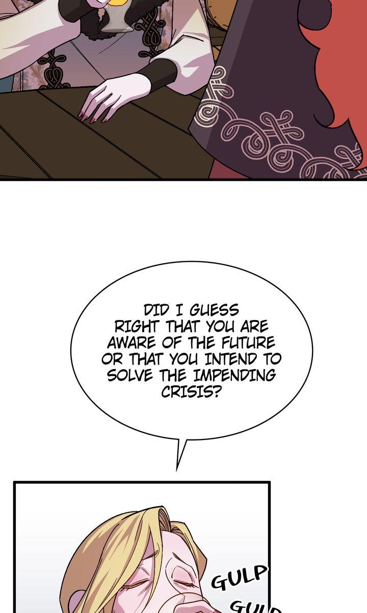Chapter 122 - Image 6