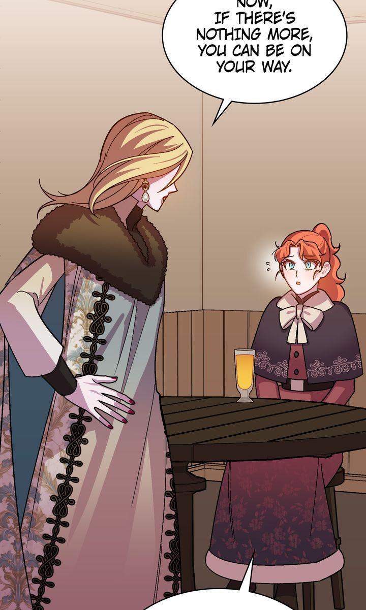 Chapter 122 - Image 60