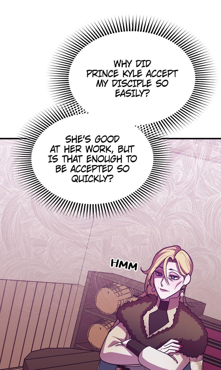 Chapter 122 - Image 65