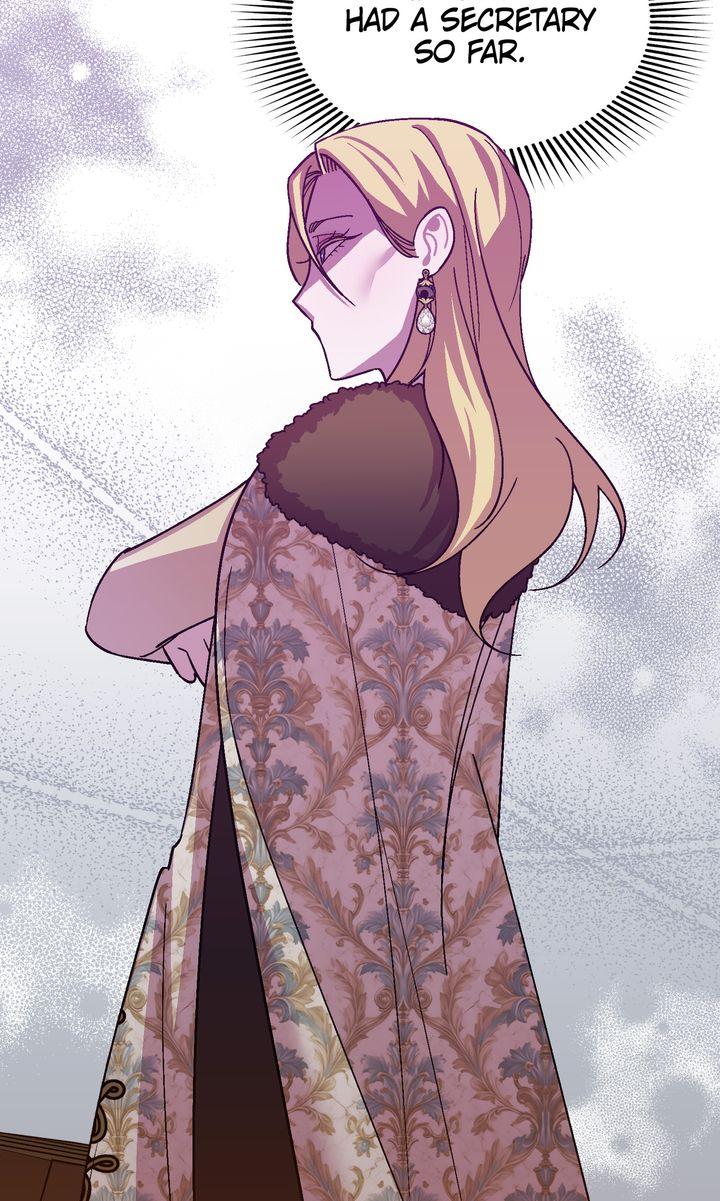 Chapter 122 - Image 67