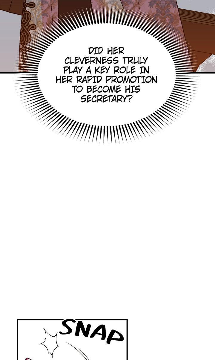 Chapter 122 - Image 68