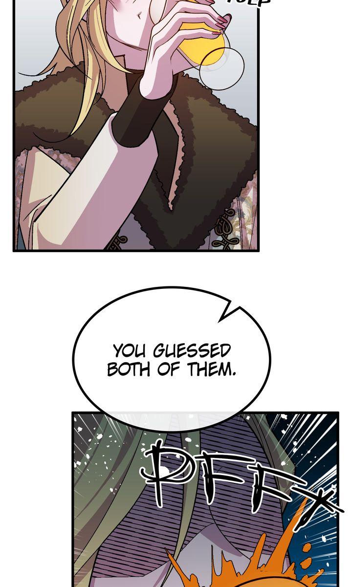 Chapter 122 - Image 7
