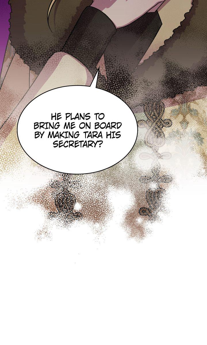 Chapter 122 - Image 70