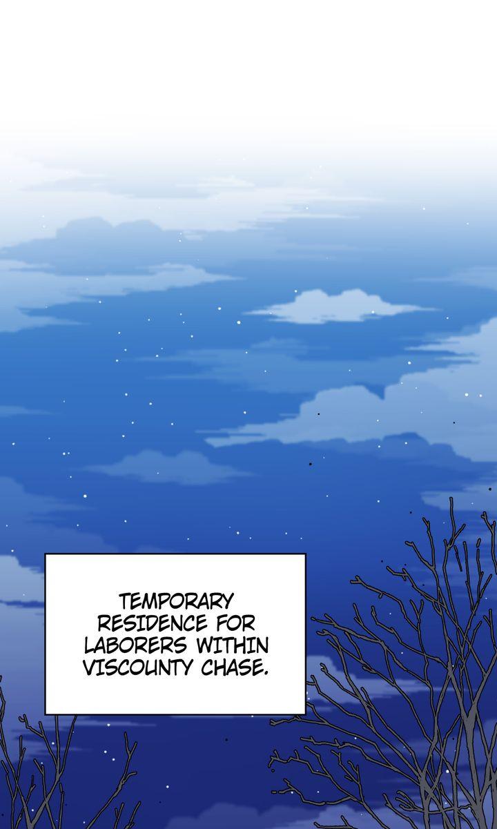 Chapter 122 - Image 71