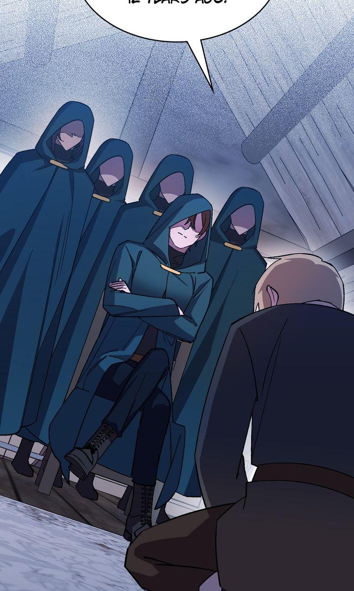 Chapter 122 - Image 73