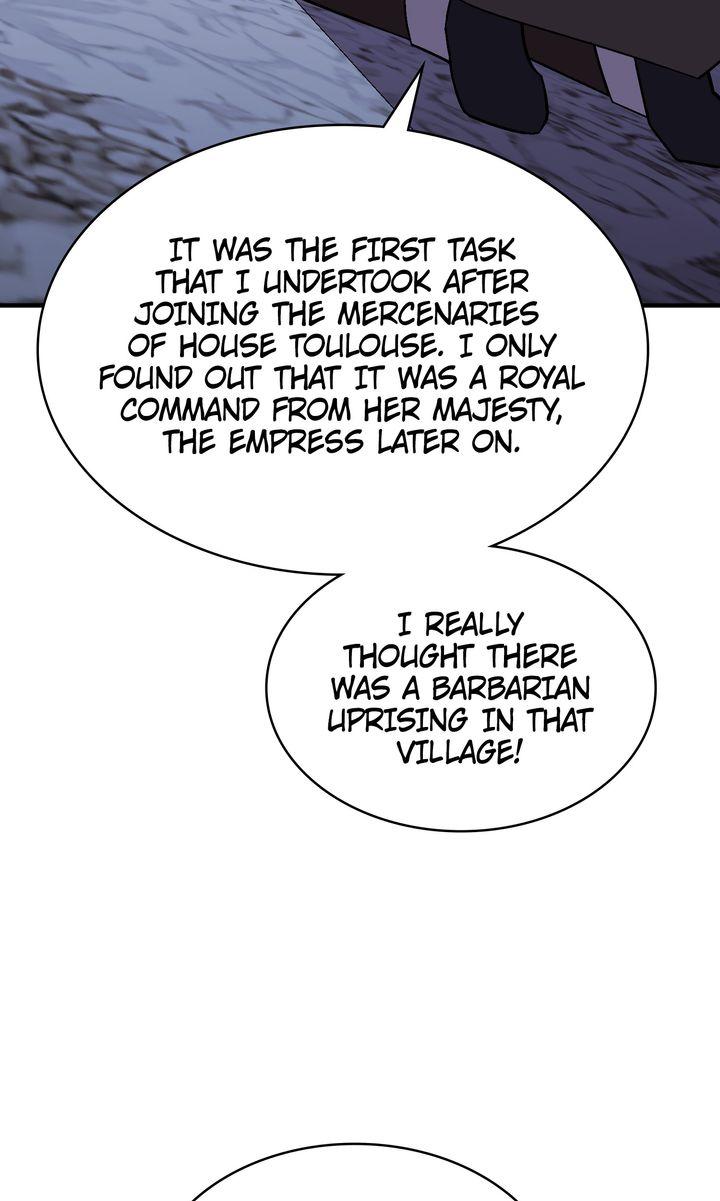 Chapter 122 - Image 74