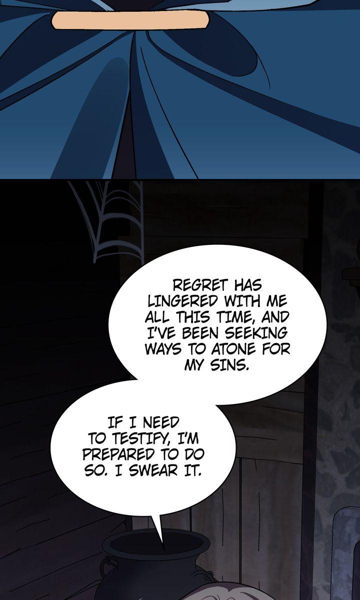 Chapter 122 - Image 76