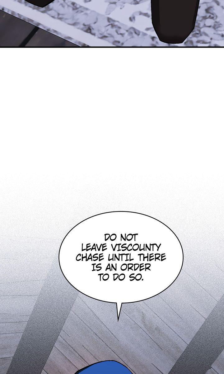 Chapter 122 - Image 78