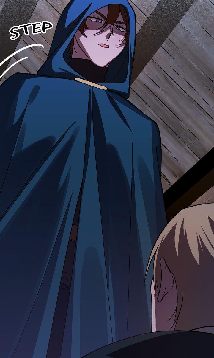 Chapter 122 - Image 79