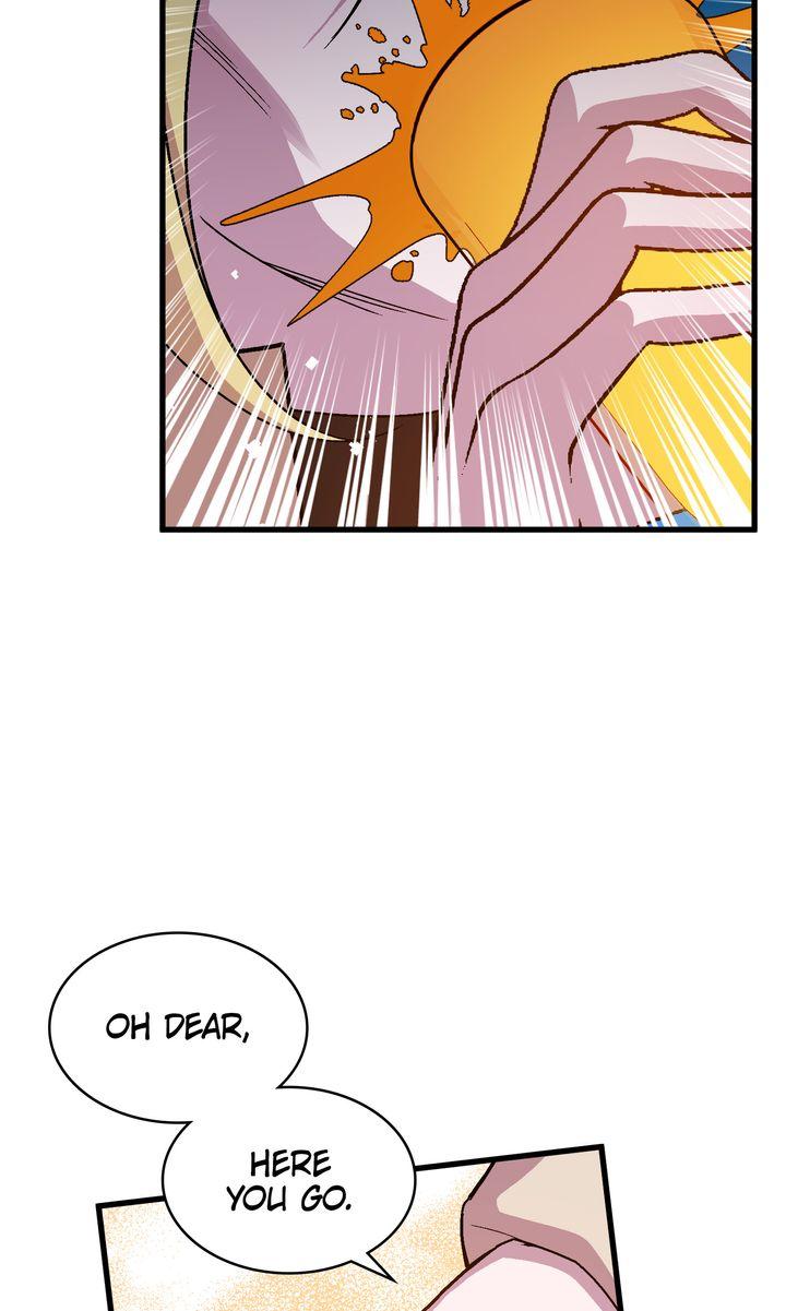 Chapter 122 - Image 8