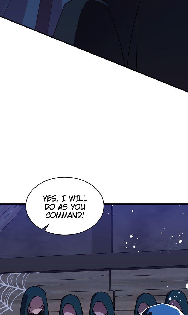 Chapter 122 - Image 80