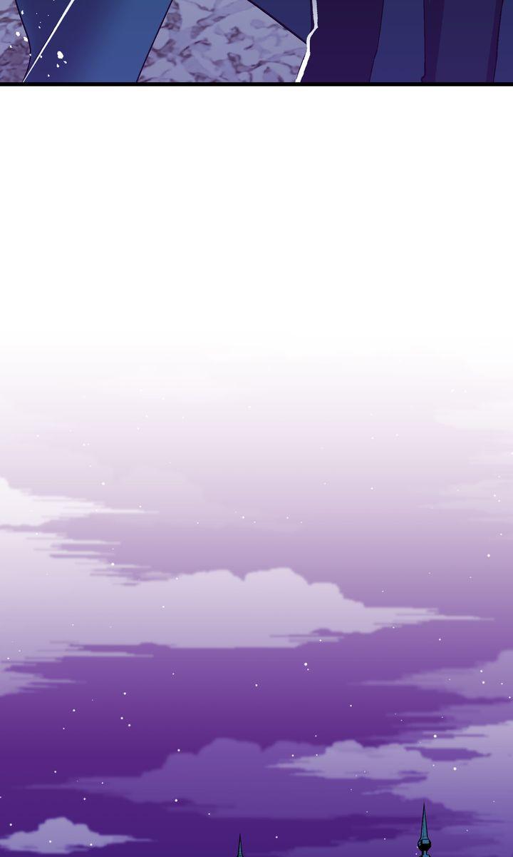 Chapter 122 - Image 82