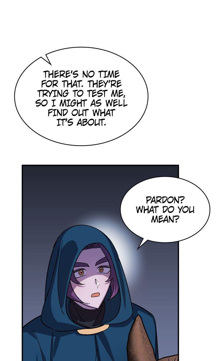 Chapter 122 - Image 84