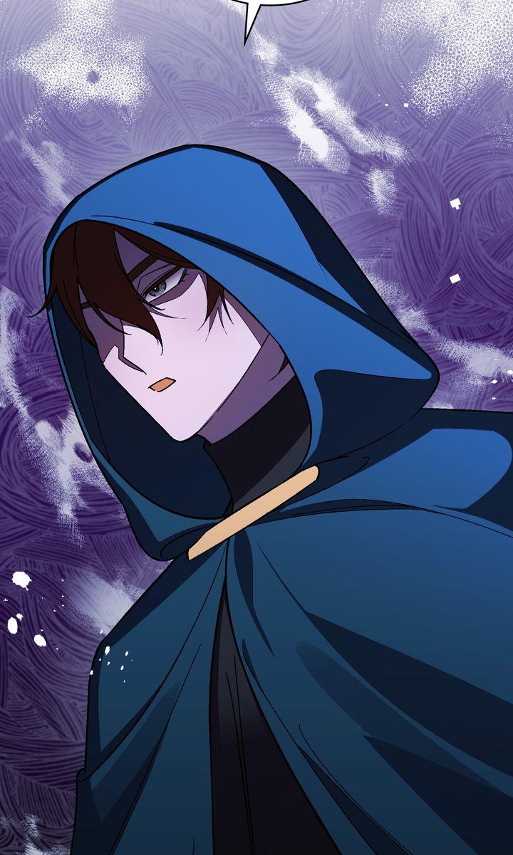 Chapter 122 - Image 86
