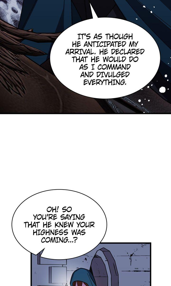 Chapter 122 - Image 87