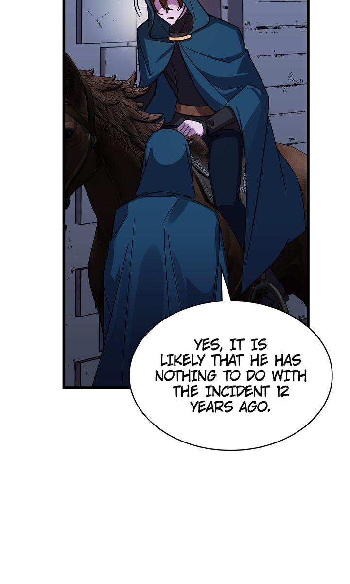 Chapter 122 - Image 88