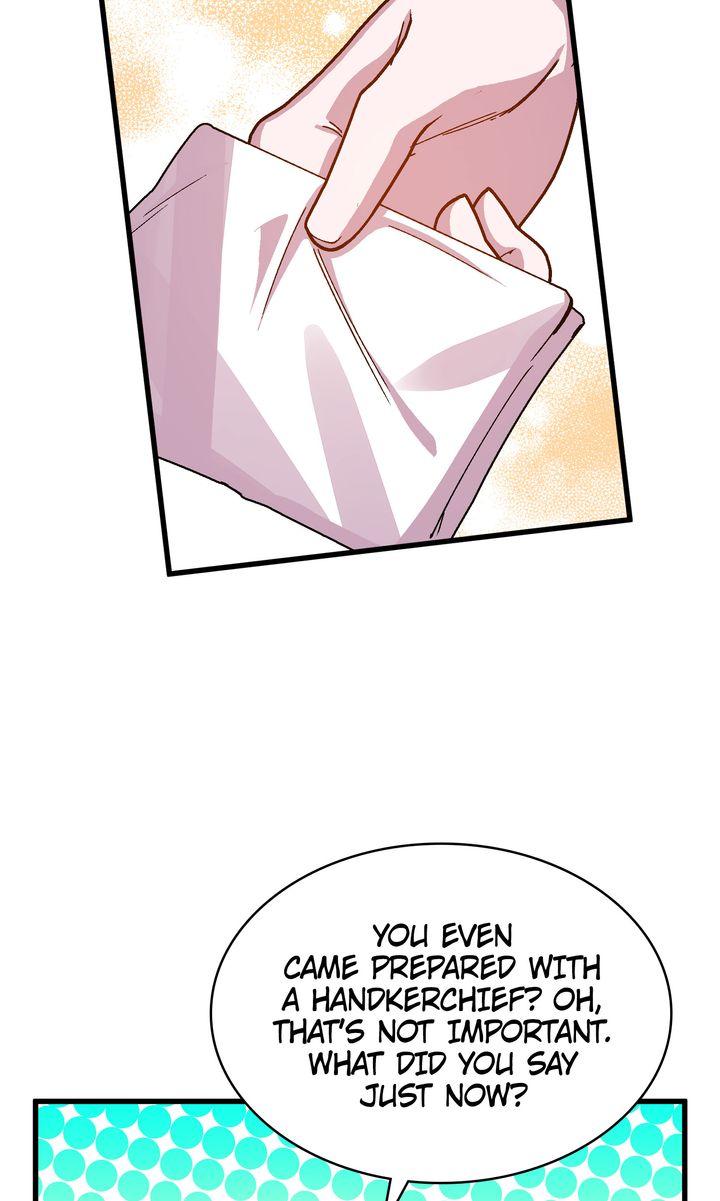 Chapter 122 - Image 9