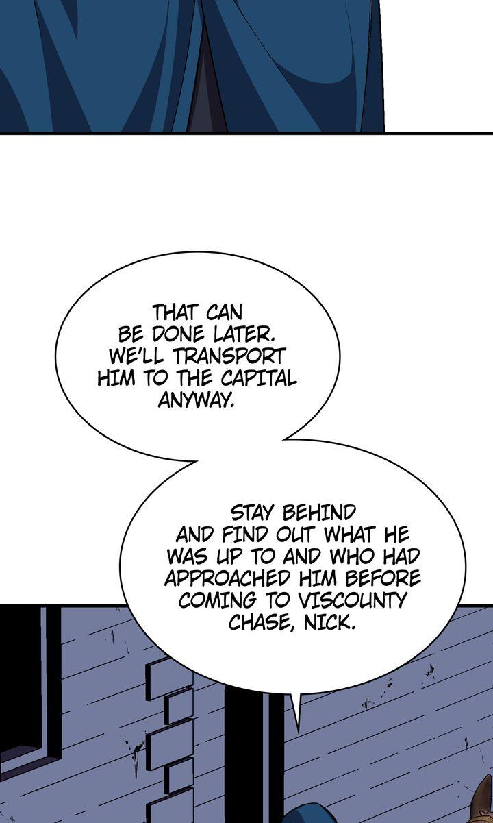 Chapter 122 - Image 90