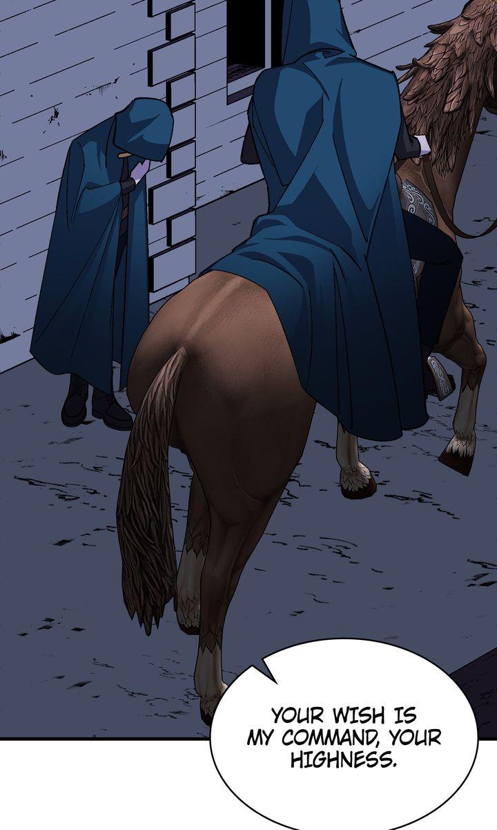 Chapter 122 - Image 91