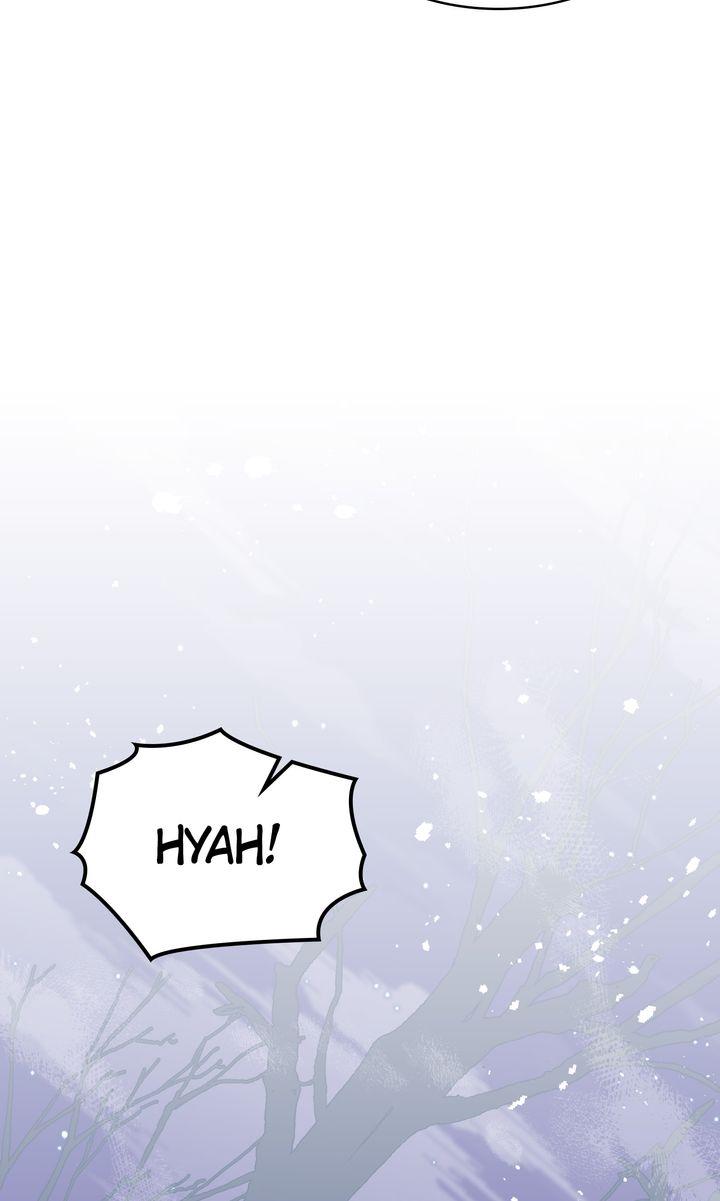 Chapter 122 - Image 92