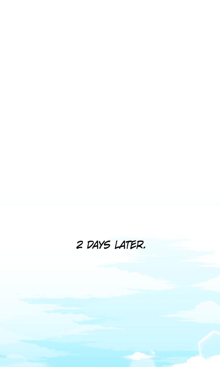 Chapter 122 - Image 96