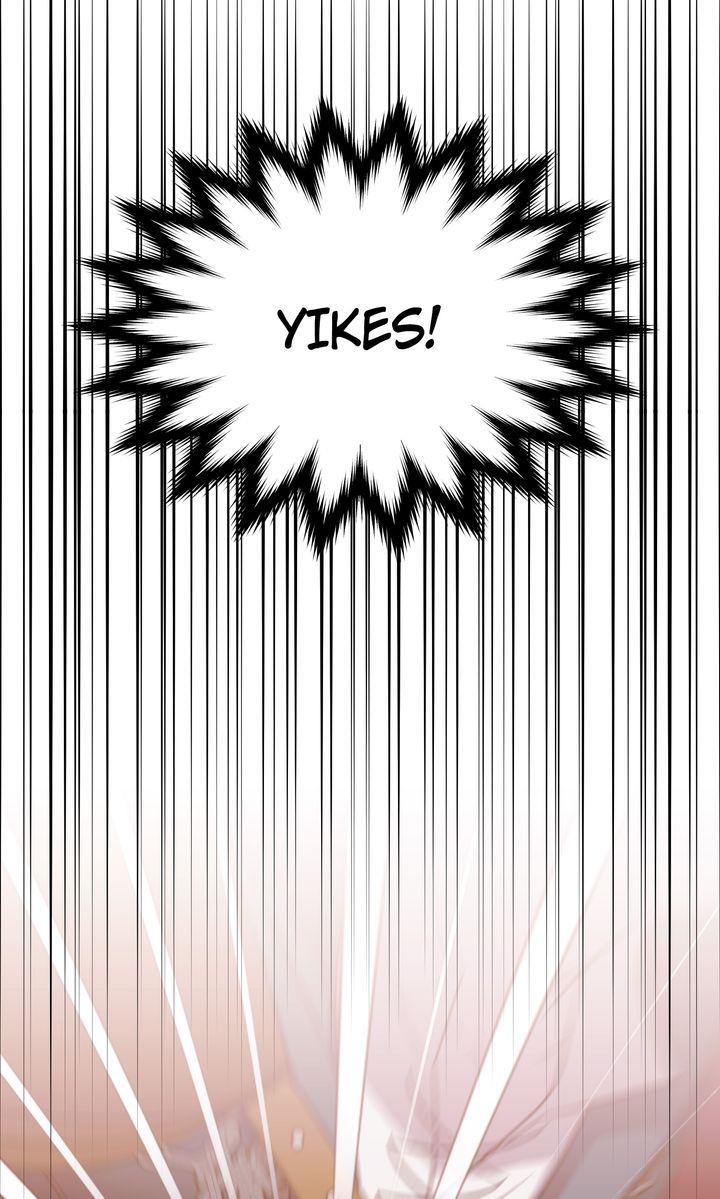 Chapter 123 - Image 103