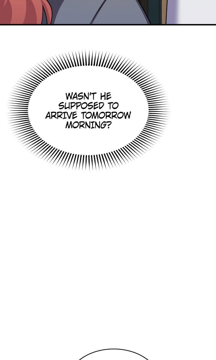Chapter 123 - Image 111