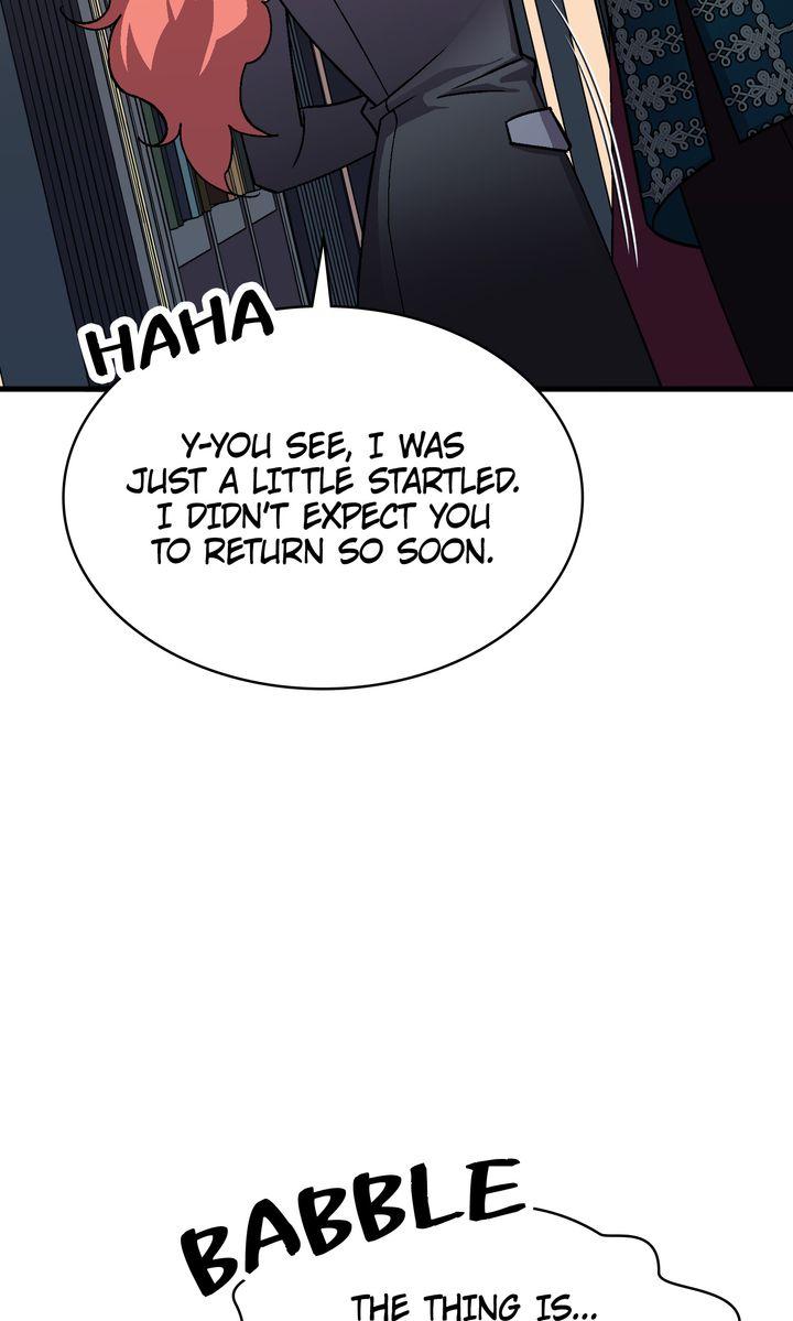 Chapter 123 - Image 113