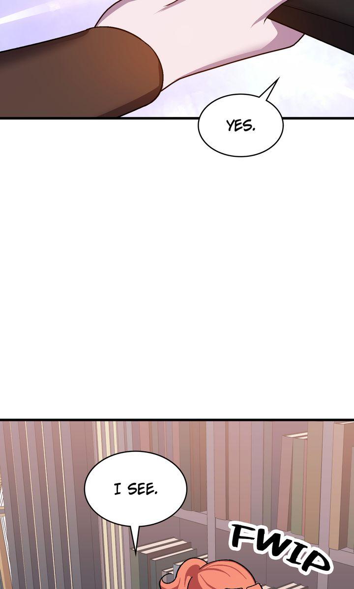 Chapter 123 - Image 120