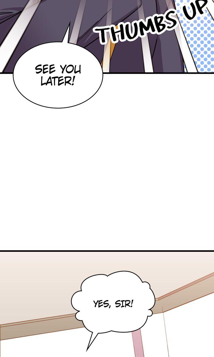 Chapter 123 - Image 19