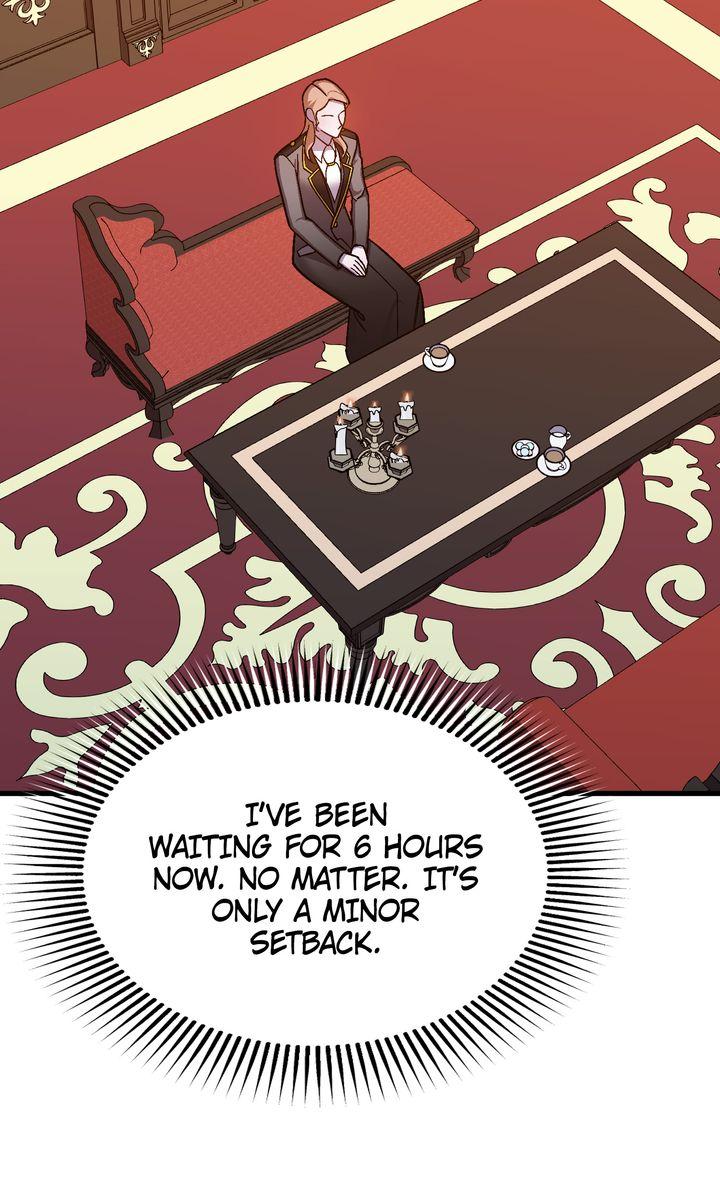 Chapter 123 - Image 24