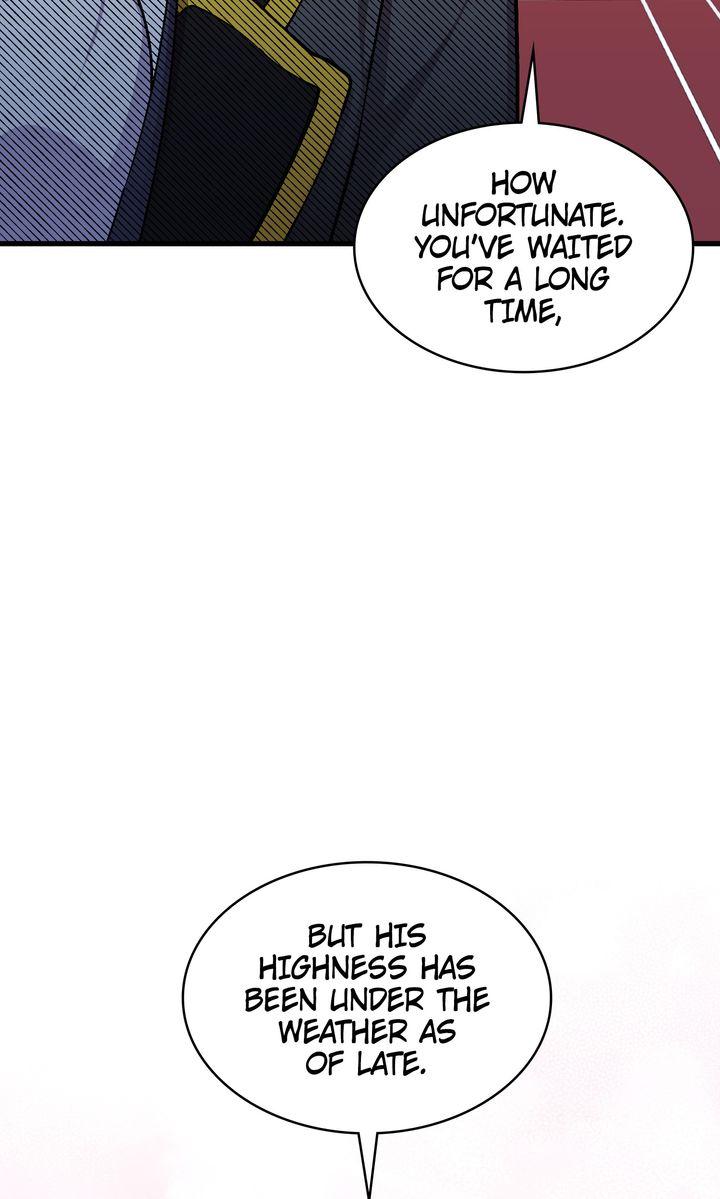 Chapter 123 - Image 26