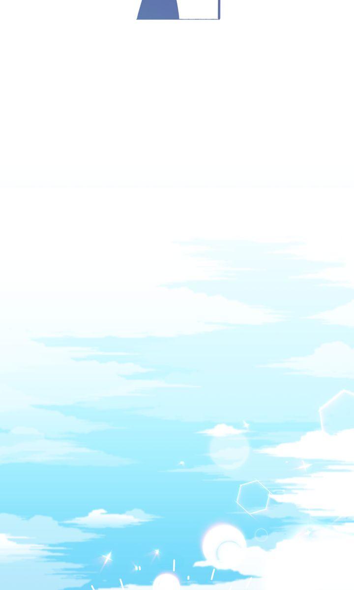 Chapter 123 - Image 3