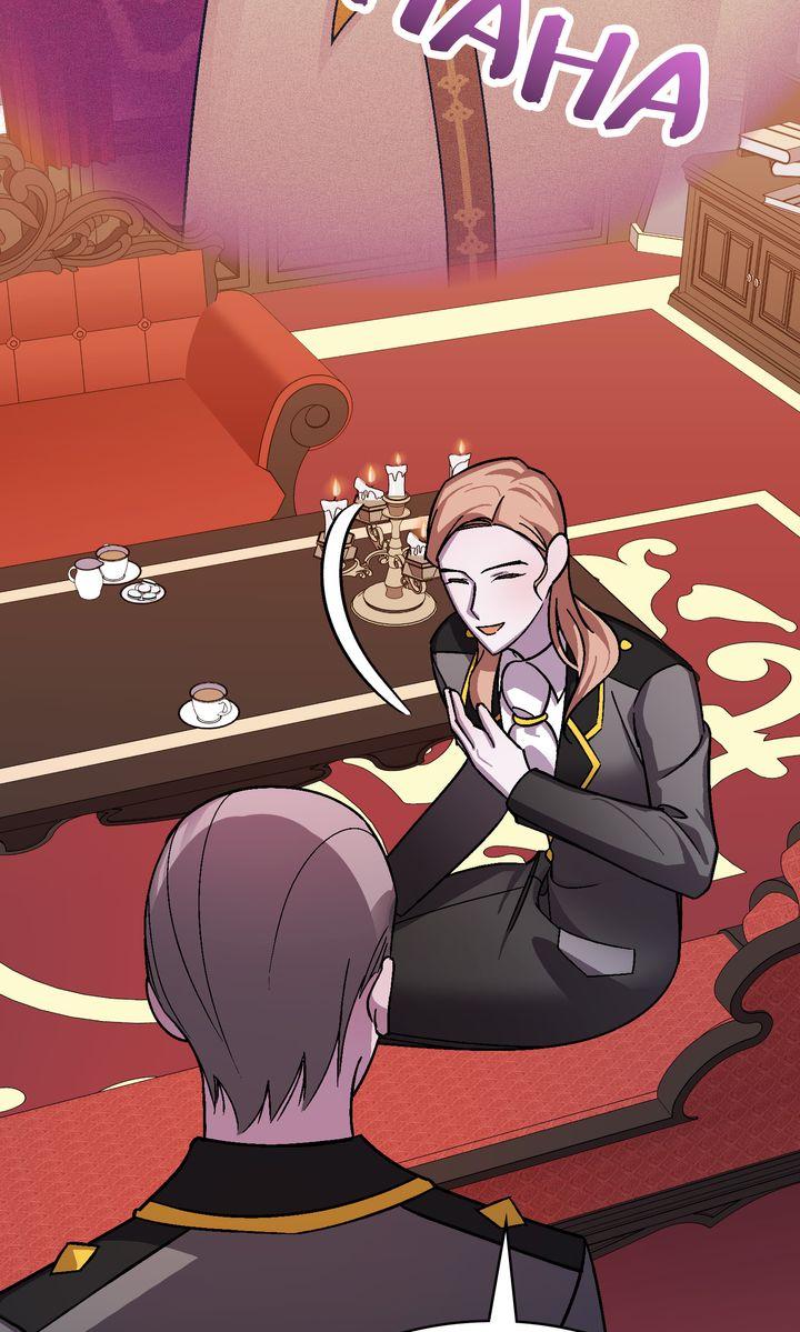 Chapter 123 - Image 30