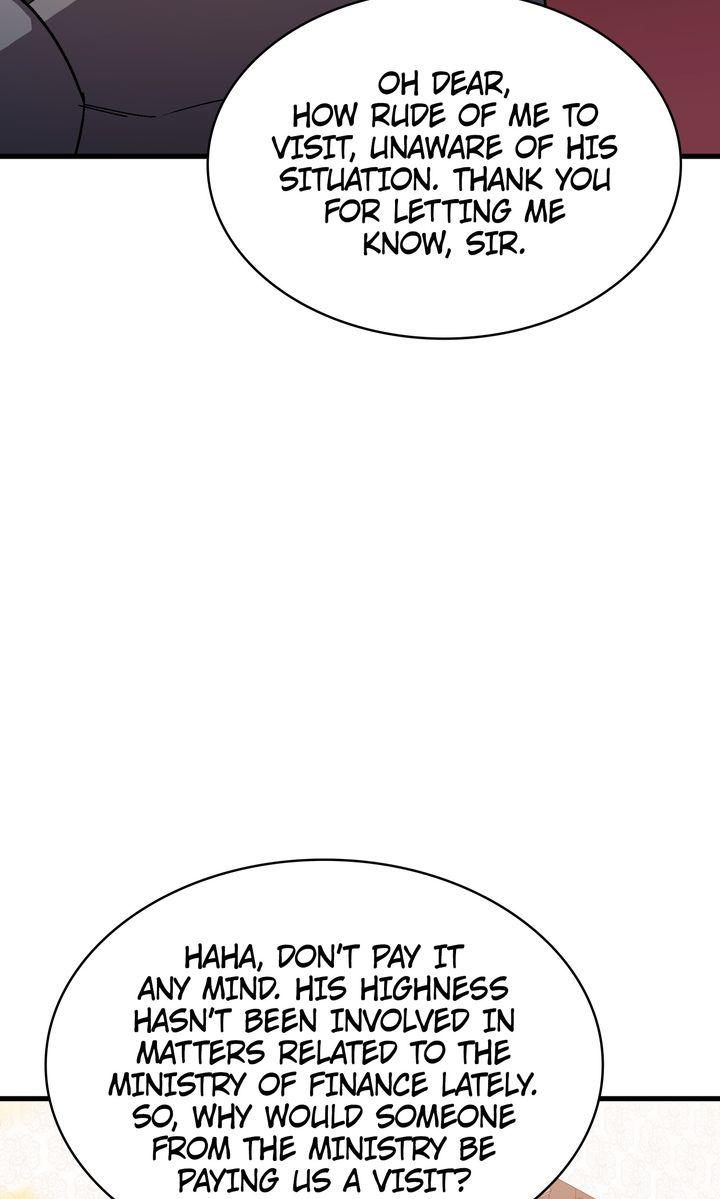 Chapter 123 - Image 31