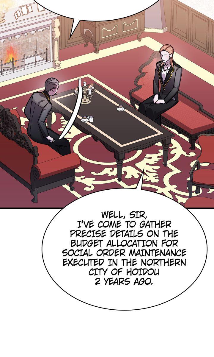 Chapter 123 - Image 32