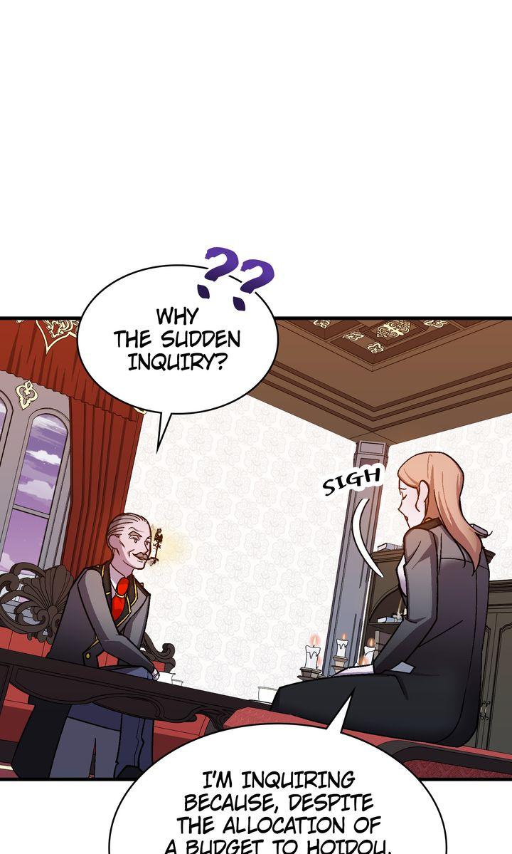 Chapter 123 - Image 33
