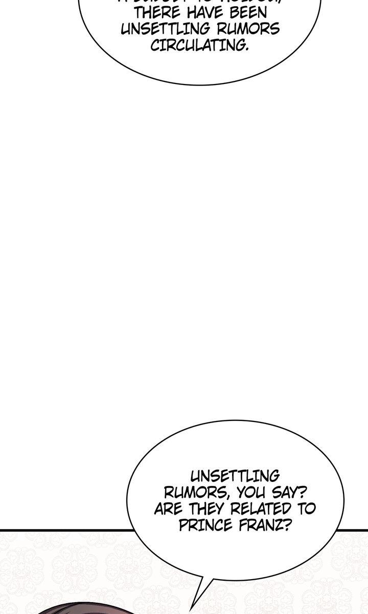 Chapter 123 - Image 34