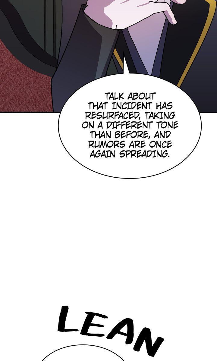 Chapter 123 - Image 39