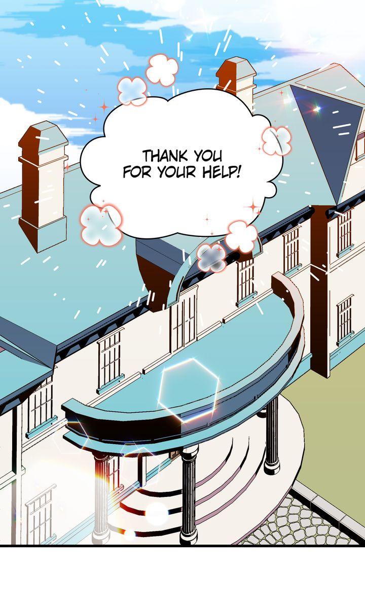 Chapter 123 - Image 4