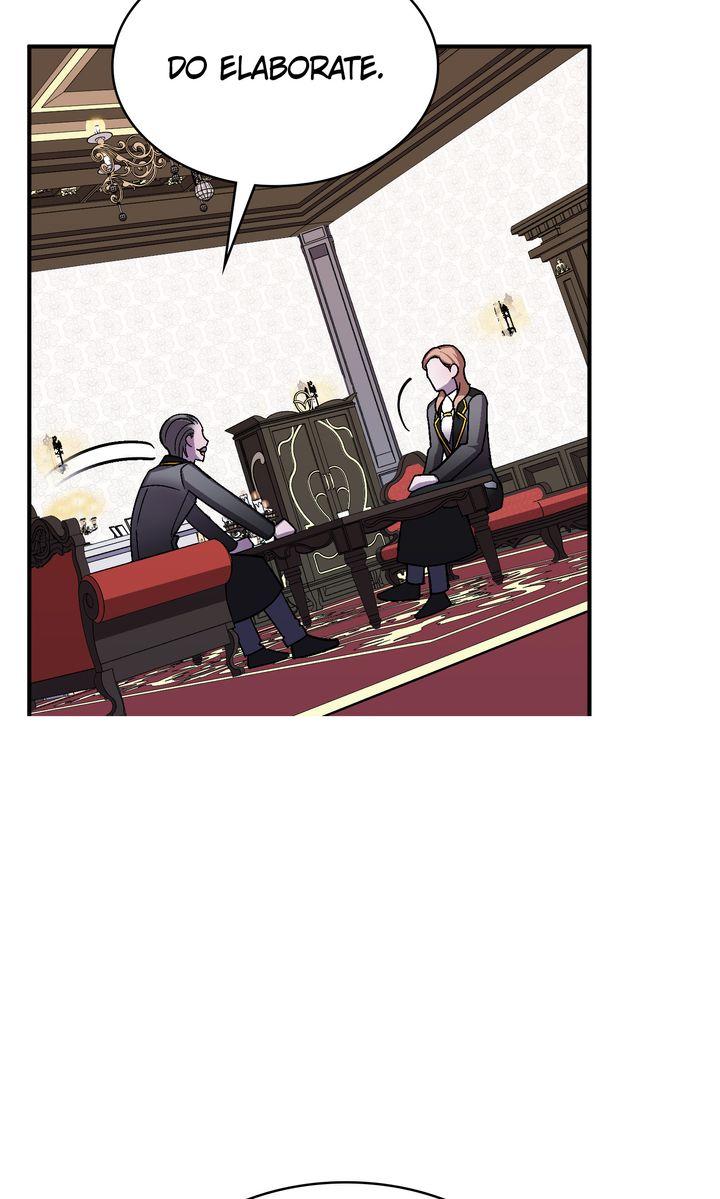 Chapter 123 - Image 40