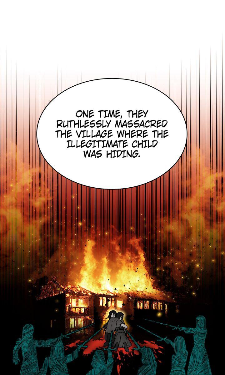 Chapter 123 - Image 43