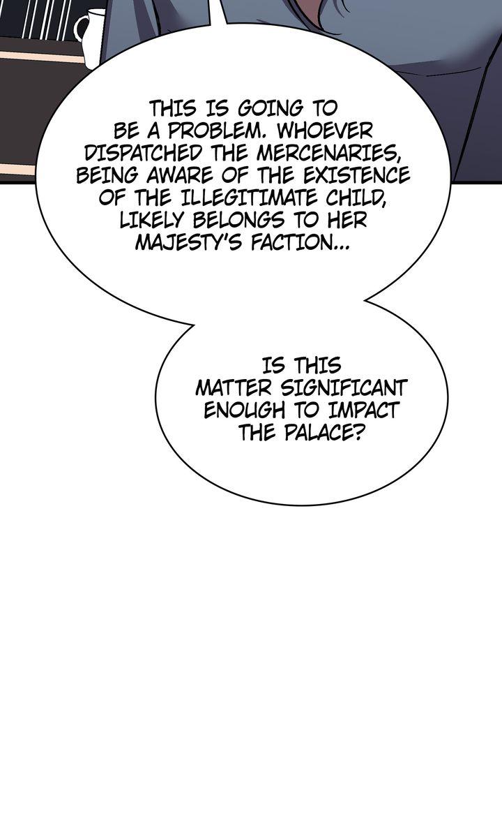 Chapter 123 - Image 46