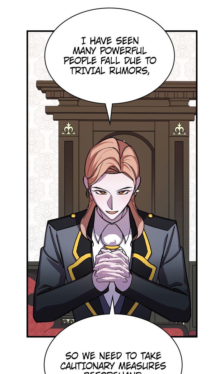 Chapter 123 - Image 47