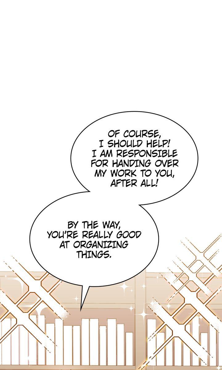 Chapter 123 - Image 5